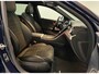 Mercedes-Benz C-klasse Estate 300 e AMG Line - Panorama - Trekhaak - Memory
