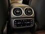Mercedes-Benz C-klasse Estate 300 e AMG Line - Panorama - Trekhaak - Memory