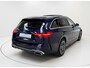 Mercedes-Benz C-klasse Estate 300 e AMG Line - Panorama - Trekhaak - Memory