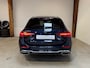 Mercedes-Benz C-klasse Estate 300 e AMG Line - Panorama - Trekhaak - Memory