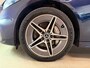 Mercedes-Benz C-klasse Estate 300 e AMG Line - Panorama - Trekhaak - Memory
