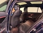 Mercedes-Benz C-klasse Estate 300 e AMG Line - Panorama - Trekhaak - Memory