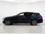 Mercedes-Benz C-klasse Estate 300 e AMG Line - Panorama - Trekhaak - Memory