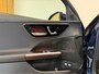 Mercedes-Benz C-klasse Estate 300 e AMG Line - Panorama - Trekhaak - Memory