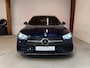 Mercedes-Benz C-klasse Estate 300 e AMG Line - Panorama - Trekhaak - Memory