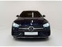 Mercedes-Benz C-klasse Estate 300 e AMG Line - Panorama - Trekhaak - Memory
