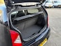 SEAT Mii Sport Connect 1.0 60 pk - 5drs - airco - lichtmetaal - Zuinig