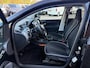 SEAT Mii Sport Connect 1.0 60 pk - 5drs - airco - lichtmetaal - Zuinig