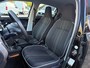 SEAT Mii Sport Connect 1.0 60 pk - 5drs - airco - lichtmetaal - Zuinig