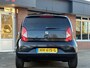 SEAT Mii Sport Connect 1.0 60 pk - 5drs - airco - lichtmetaal - Zuinig