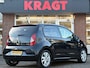 SEAT Mii Sport Connect 1.0 60 pk - 5drs - airco - lichtmetaal - Zuinig