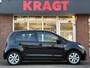 SEAT Mii Sport Connect 1.0 60 pk - 5drs - airco - lichtmetaal - Zuinig