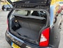 SEAT Mii Sport Connect 1.0 60 pk - 5drs - airco - lichtmetaal - Zuinig