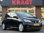 SEAT Mii Sport Connect 1.0 60 pk - 5drs - airco - lichtmetaal - Zuinig