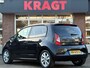 SEAT Mii Sport Connect 1.0 60 pk - 5drs - airco - lichtmetaal - Zuinig