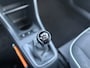 SEAT Mii Sport Connect 1.0 60 pk - 5drs - airco - lichtmetaal - Zuinig
