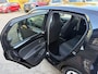 SEAT Mii Sport Connect 1.0 60 pk - 5drs - airco - lichtmetaal - Zuinig