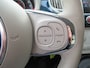 Fiat 500 1.0 Hybrid Lounge | Airco | Android Auto | Parkeersensoren | Incl. BOVAG Garantie | Bluetooth | LED Dagrijverlichting |