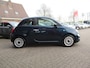 Fiat 500 1.0 Hybrid Lounge | Airco | Android Auto | Parkeersensoren | Incl. BOVAG Garantie | Bluetooth | LED Dagrijverlichting |