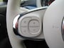 Fiat 500 1.0 Hybrid Lounge | Airco | Android Auto | Parkeersensoren | Incl. BOVAG Garantie | Bluetooth | LED Dagrijverlichting |