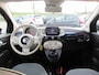 Fiat 500 1.0 Hybrid Lounge | Airco | Android Auto | Parkeersensoren | Incl. BOVAG Garantie | Bluetooth | LED Dagrijverlichting |