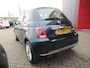 Fiat 500 1.0 Hybrid Lounge | Airco | Android Auto | Parkeersensoren | Incl. BOVAG Garantie | Bluetooth | LED Dagrijverlichting |