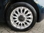 Fiat 500 1.0 Hybrid Lounge | Airco | Android Auto | Parkeersensoren | Incl. BOVAG Garantie | Bluetooth | LED Dagrijverlichting |