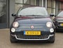 Fiat 500 1.0 Hybrid Lounge | Airco | Android Auto | Parkeersensoren | Incl. BOVAG Garantie | Bluetooth | LED Dagrijverlichting |