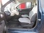 Fiat 500 1.0 Hybrid Lounge | Airco | Android Auto | Parkeersensoren | Incl. BOVAG Garantie | Bluetooth | LED Dagrijverlichting |