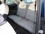 Fiat 500 1.0 Hybrid Lounge | Airco | Android Auto | Parkeersensoren | Incl. BOVAG Garantie | Bluetooth | LED Dagrijverlichting |