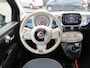 Fiat 500 1.0 Hybrid Lounge | Airco | Android Auto | Parkeersensoren | Incl. BOVAG Garantie | Bluetooth | LED Dagrijverlichting |