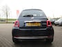Fiat 500 1.0 Hybrid Lounge | Airco | Android Auto | Parkeersensoren | Incl. BOVAG Garantie | Bluetooth | LED Dagrijverlichting |
