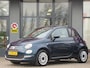 Fiat 500 1.0 Hybrid Lounge | Airco | Android Auto | Parkeersensoren | Incl. BOVAG Garantie | Bluetooth | LED Dagrijverlichting |