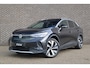 Volkswagen ID.4 204pk First 77 kWh | SoH 93% | Trekhaak Wegklapbaar | Stoelverwarming | Volautomatische Airconditioning