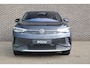 Volkswagen ID.4 204pk First 77 kWh | SoH 93% | Trekhaak Wegklapbaar | Stoelverwarming | Volautomatische Airconditioning