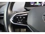 Volkswagen ID.4 204pk First 77 kWh | SoH 93% | Trekhaak Wegklapbaar | Stoelverwarming | Volautomatische Airconditioning
