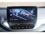 Volkswagen ID.4 204pk First 77 kWh | SoH 93% | Trekhaak Wegklapbaar | Stoelverwarming | Volautomatische Airconditioning