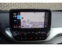 Volkswagen ID.4 204pk First 77 kWh | SoH 93% | Trekhaak Wegklapbaar | Stoelverwarming | Volautomatische Airconditioning