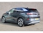 Volkswagen ID.4 204pk First 77 kWh | SoH 93% | Trekhaak Wegklapbaar | Stoelverwarming | Volautomatische Airconditioning