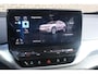 Volkswagen ID.4 204pk First 77 kWh | SoH 93% | Trekhaak Wegklapbaar | Stoelverwarming | Volautomatische Airconditioning