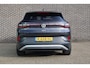 Volkswagen ID.4 204pk First 77 kWh | SoH 93% | Trekhaak Wegklapbaar | Stoelverwarming | Volautomatische Airconditioning
