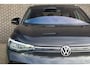 Volkswagen ID.4 204pk First 77 kWh | SoH 93% | Trekhaak Wegklapbaar | Stoelverwarming | Volautomatische Airconditioning