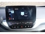 Volkswagen ID.4 204pk First 77 kWh | SoH 93% | Trekhaak Wegklapbaar | Stoelverwarming | Volautomatische Airconditioning