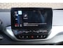 Volkswagen ID.4 204pk First 77 kWh | SoH 93% | Trekhaak Wegklapbaar | Stoelverwarming | Volautomatische Airconditioning