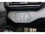 Volkswagen ID.4 204pk First 77 kWh | SoH 93% | Trekhaak Wegklapbaar | Stoelverwarming | Volautomatische Airconditioning