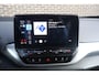 Volkswagen ID.4 204pk First 77 kWh | SoH 93% | Trekhaak Wegklapbaar | Stoelverwarming | Volautomatische Airconditioning