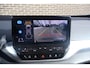 Volkswagen ID.4 204pk First 77 kWh | SoH 93% | Trekhaak Wegklapbaar | Stoelverwarming | Volautomatische Airconditioning