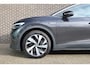 Volkswagen ID.4 204pk First 77 kWh | SoH 93% | Trekhaak Wegklapbaar | Stoelverwarming | Volautomatische Airconditioning