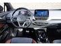 Volkswagen ID.4 204pk First 77 kWh | SoH 93% | Trekhaak Wegklapbaar | Stoelverwarming | Volautomatische Airconditioning