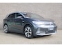 Volkswagen ID.4 204pk First 77 kWh | SoH 93% | Trekhaak Wegklapbaar | Stoelverwarming | Volautomatische Airconditioning
